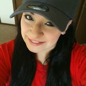 Meet your Posher, Carmen